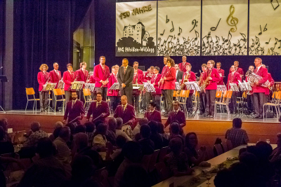 150j mg mowi festakt_20150904_3708s